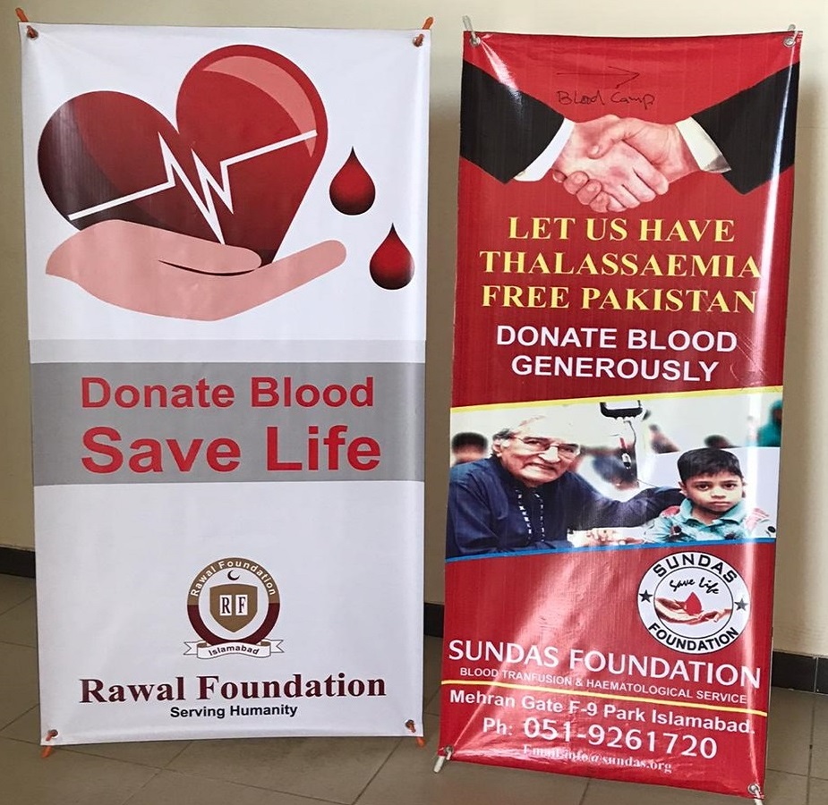 Donate-Blood-Save-Life-Rawal-Foundation